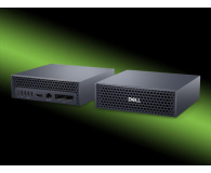 Dell Pro Max NVIDIA GB10 Grace/128GB/2TB/DGX OS 7 Blackwell GPU - 1510225 - zdjęcie 6